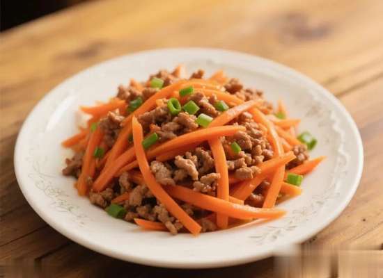 什么食物含叶黄素