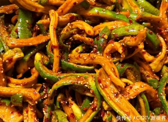 喝酒时不能碰花生米吗