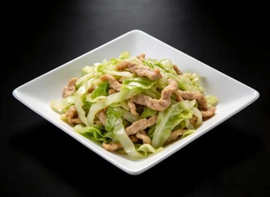 便秘的克星是什么食物