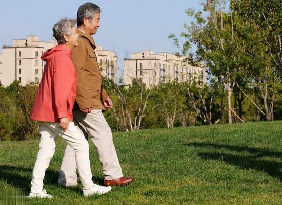 脂肪肝能吃灵仙散