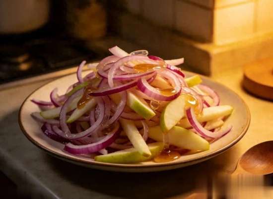 便秘的克星是什么食物