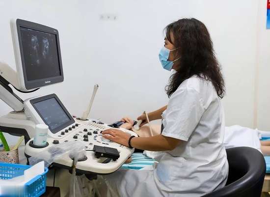 睡着怎么做对肝好