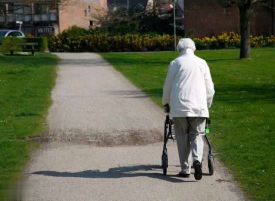 这4类人最好不要化疗