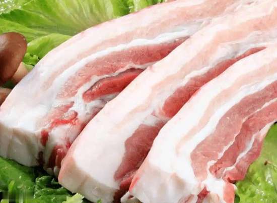 血脂与馒头的关系