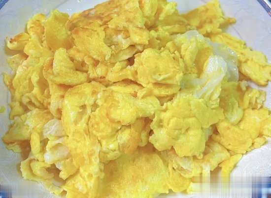 对心脏好的蛋类有哪些