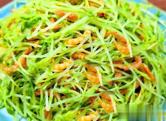 补钾期间应禁吃什么食物