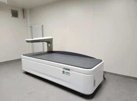 骨质疏松患者吃钙片的最佳时间