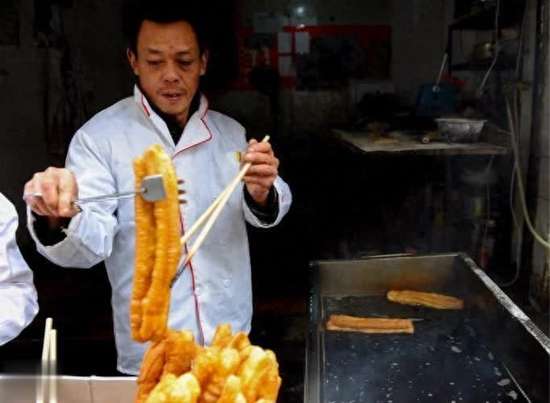 水果放冰箱超过多久就不能吃