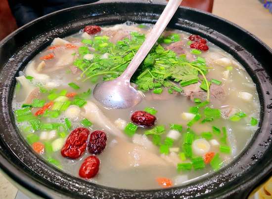 大寒不排寒一年都白搭