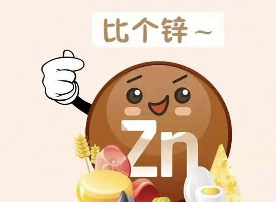 男性饮食健康的建议