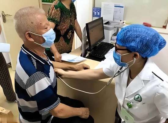 冬天心梗高发是什么原因