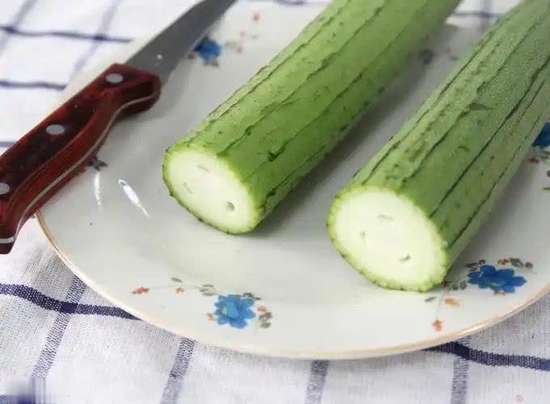 糖尿病人吃桃子实验