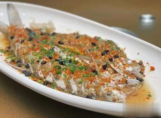 八道家常菜做法