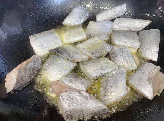 想要烟火气的小日子