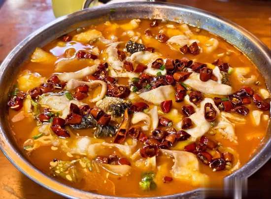 中老年人祛湿气最好的药