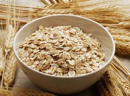 医生提示3类人要特别注意