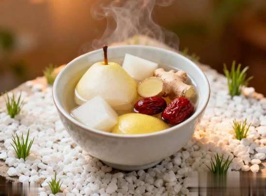 甲流需要忌口哪些食物呢