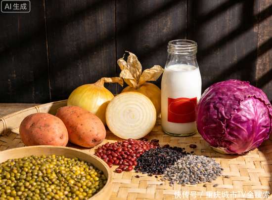 经常放屁是不是肝不好