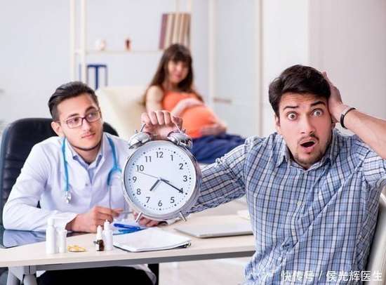 冠心病发作前的征兆有哪些