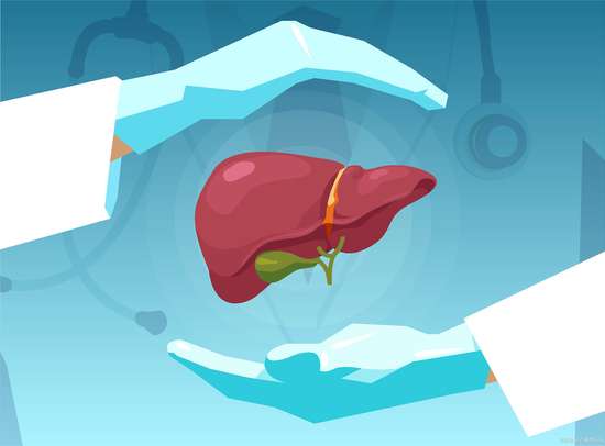 每天吃多少红枣能起到补血的功效