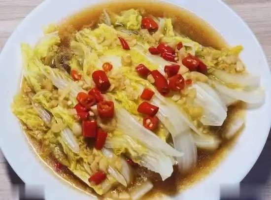 下饭神器100道菜