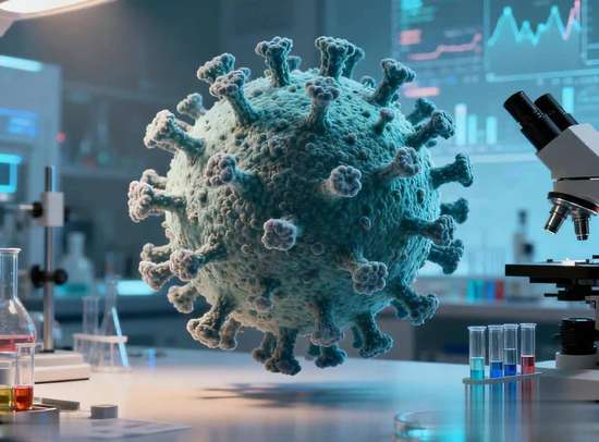 甲流到了恢复期劝你别做五件事