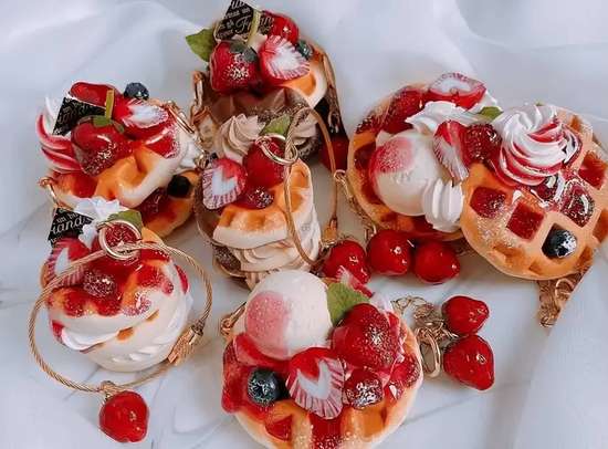 红薯是通便还是胀气