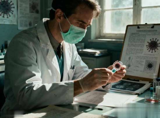 甲流到了恢复期劝你别做五件事