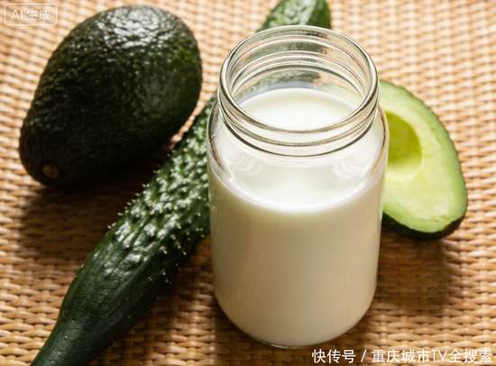 人老后各种病都来了