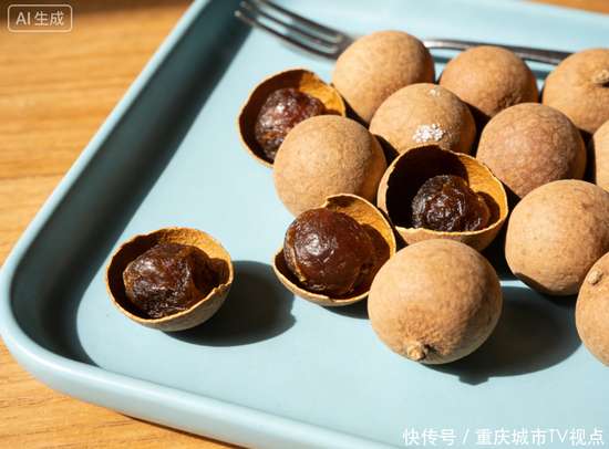 不管多穷家里这5样东西不能留