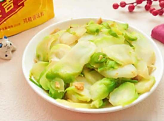 一通便二养肝三通便