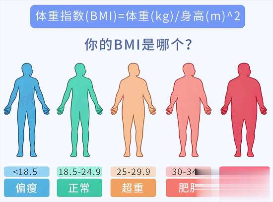 科学热量缺口多少
