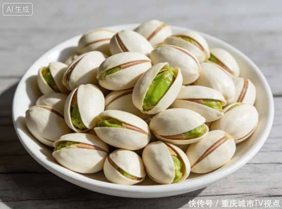 不管多穷家里这5样东西不能留