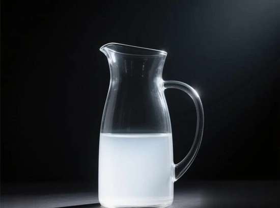 清晨第一杯水有什么好处