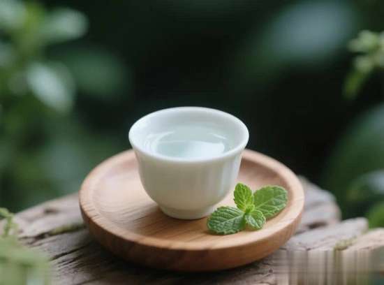 清晨第一杯水有什么好处