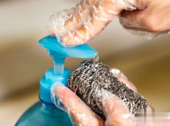 筷子用反了有什么预兆吗