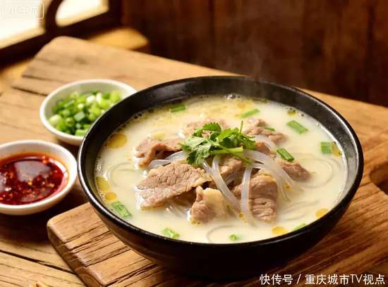 冬天这道菜再贵也要吃补气又补脑