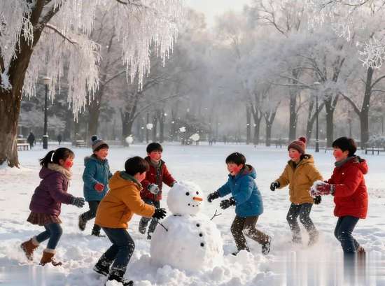 甲流到了恢复期劝你别做五件事