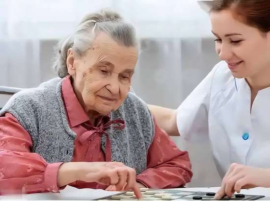 每吃一次大脑萎缩快一步就好了吗