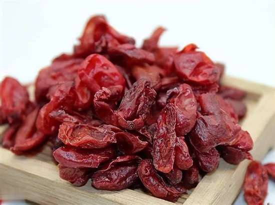 六味地黄丸当补药吃