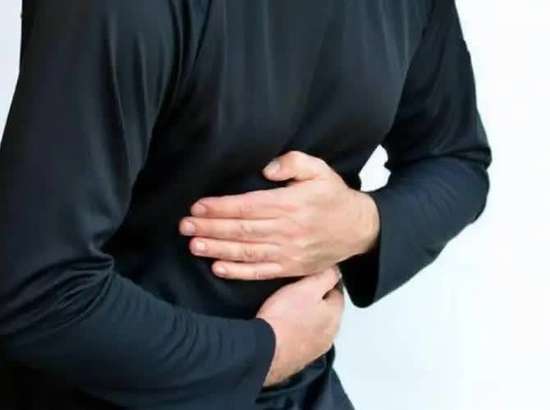 医生说肝不好什么意思