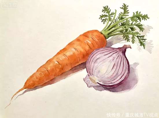 冬天这道菜再贵也要吃补气又补脑