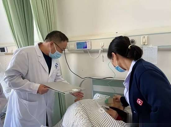 冠心病患者这3大食物千万别碰