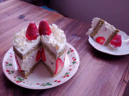 女生保持身材的最好方法