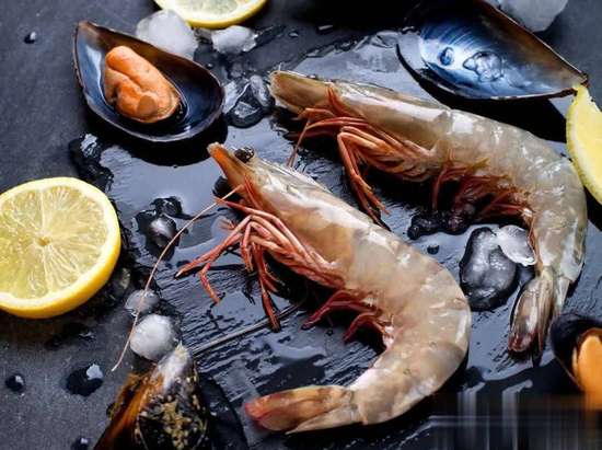 易寒体质怎么调理