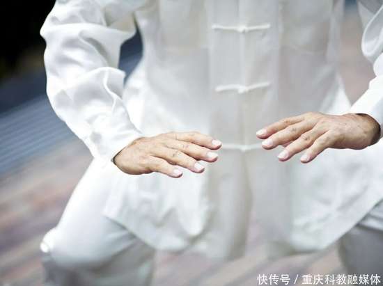 血管斑块最新研究进展