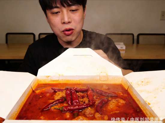 肠炎为什么总反复发作