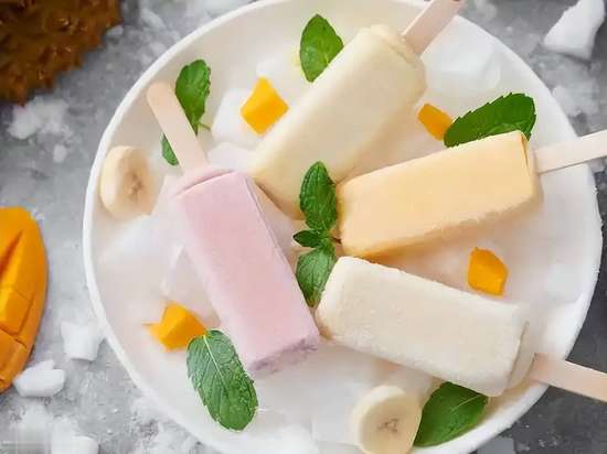 红薯是通便还是胀气