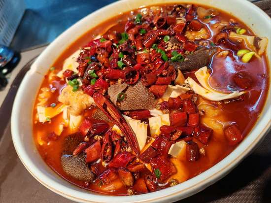 好吃又简单的菜家常做法