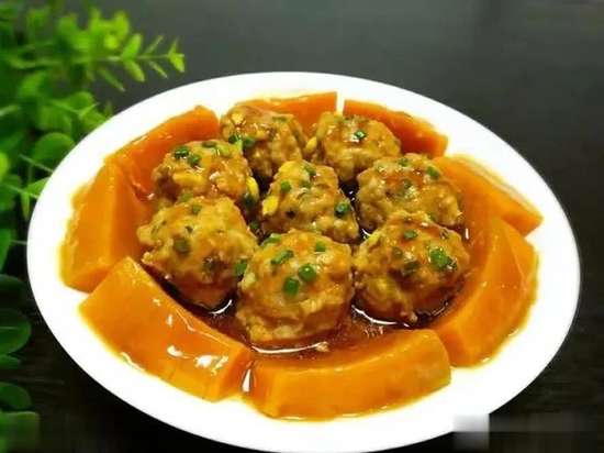 菜谱8道简单易做的美食